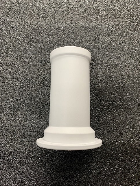 TN312  超短波全向發(fā)射天線