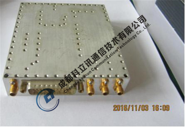 TN2311 GSM-R頻段射頻接收機(jī).jpg