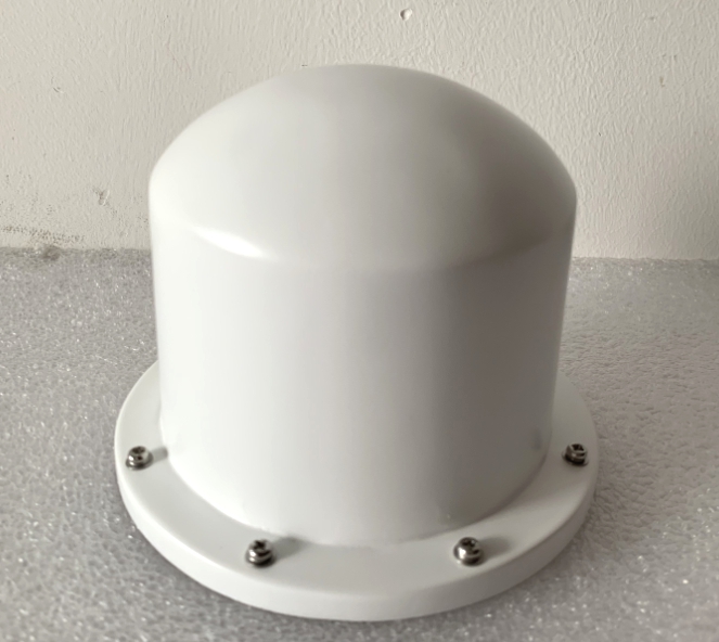 TN515微波全向監(jiān)測天線