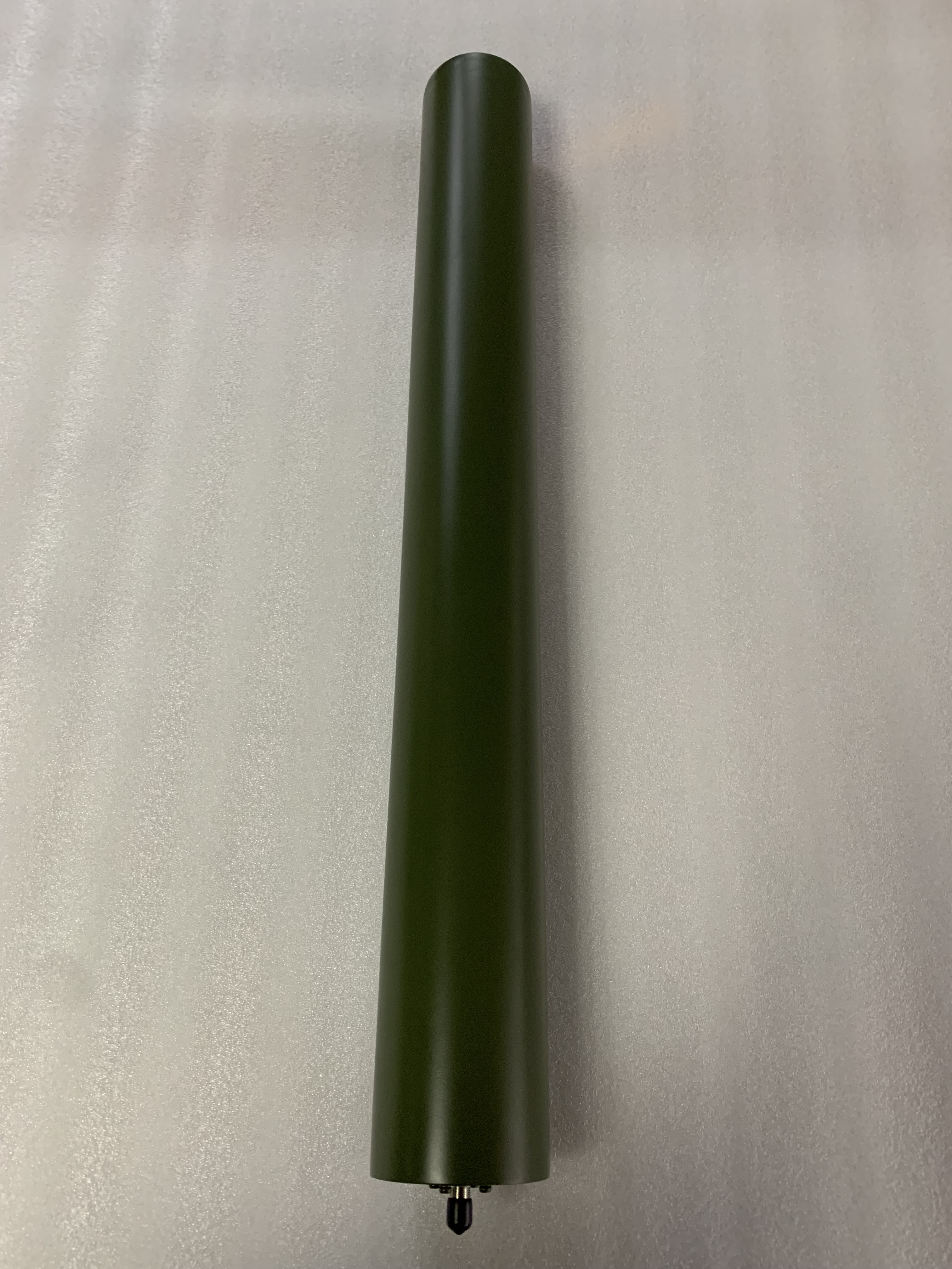 TN539 地面數(shù)字電視接收天線