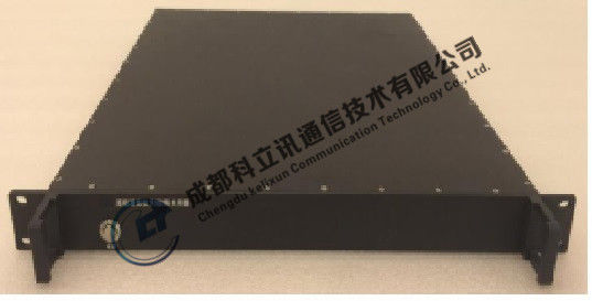 TN615 超短波共用器